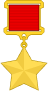 medal