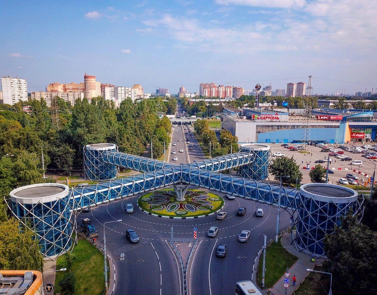 Новейший период